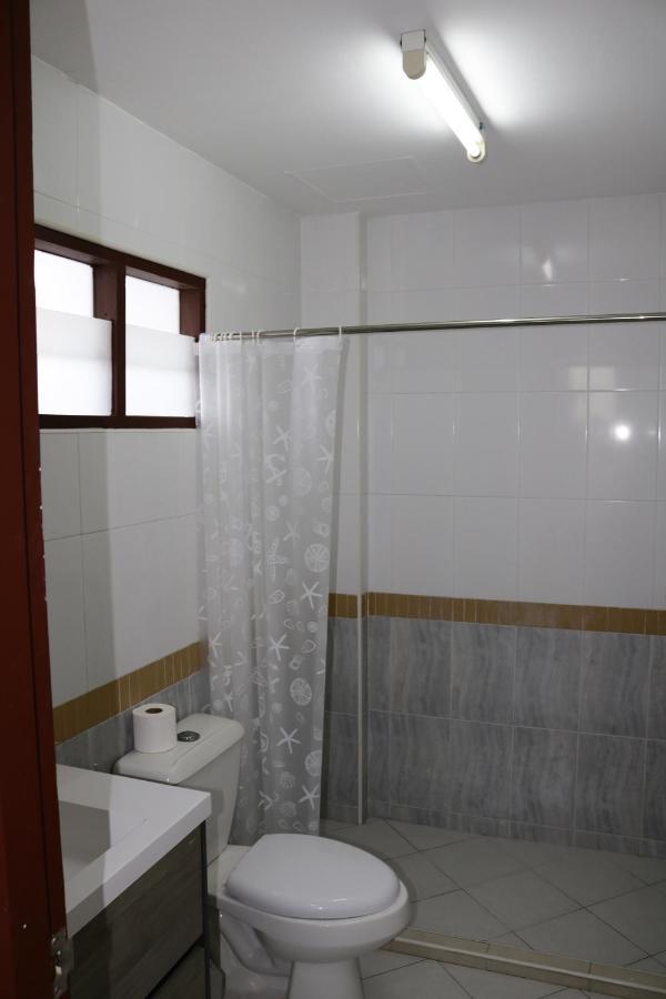 Cafe Nana Hotel Nong Prue Bagian luar foto